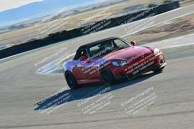 media/Dec-13-2025-Extreme Speed (Sat) [[d129ecb0b9]]/Mid Inter/Session 3 (Turn 5)/